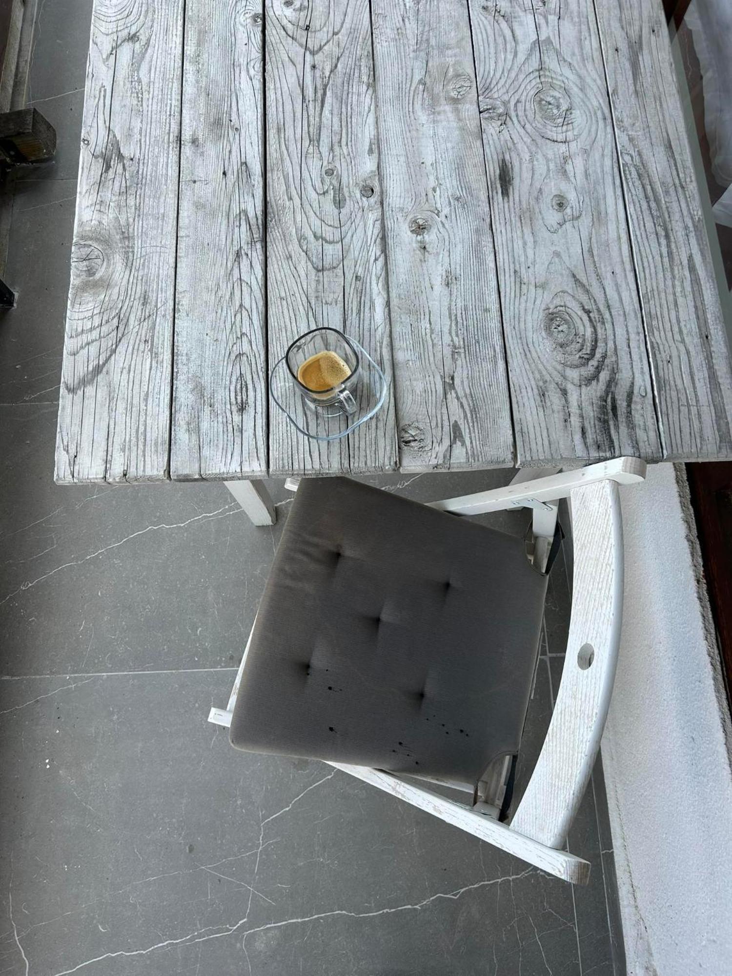 Sunset Terrace Διαμέρισμα Ilinden Εξωτερικό φωτογραφία